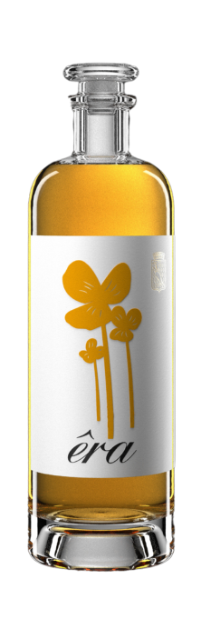 Baglio Di Pianetto Terre Siciliane IGT Moscato passito "Era" Organic 0,25