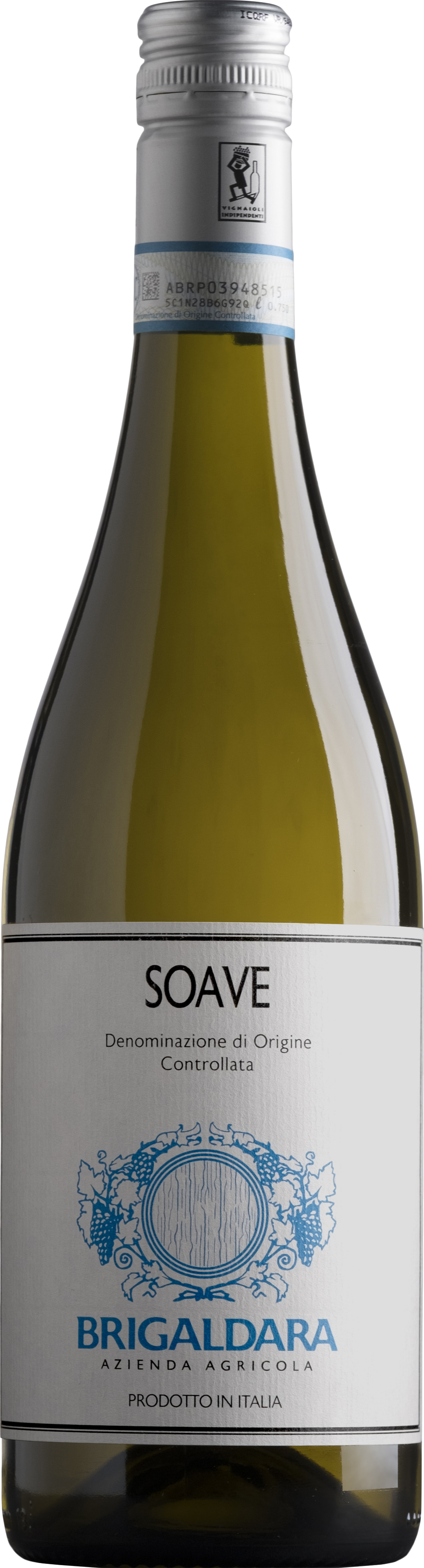 Brigaldara Soave DOC 2023