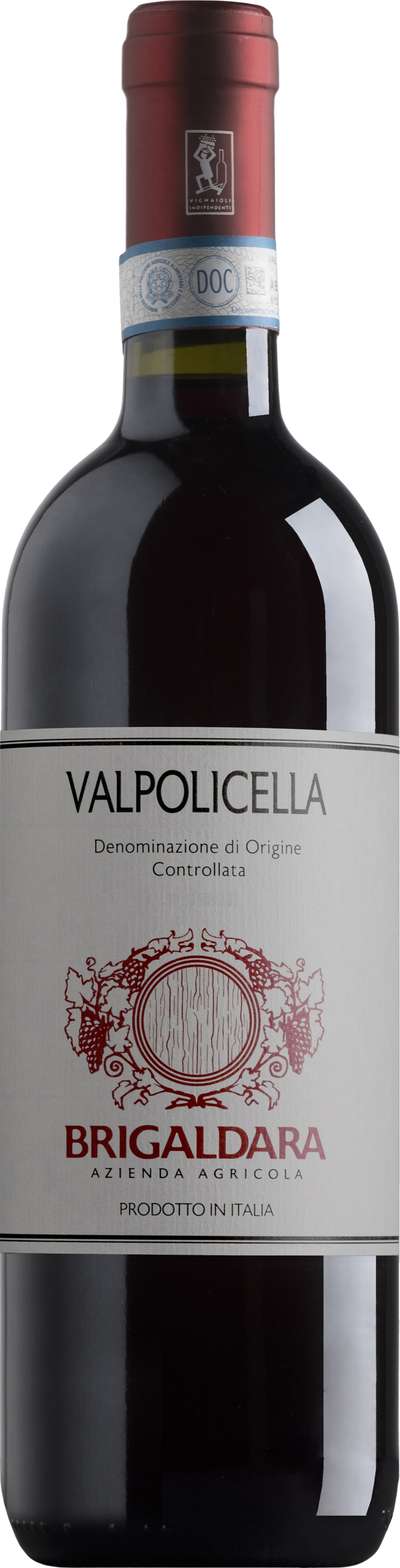 Brigaldara Valpolicella DOC 2023