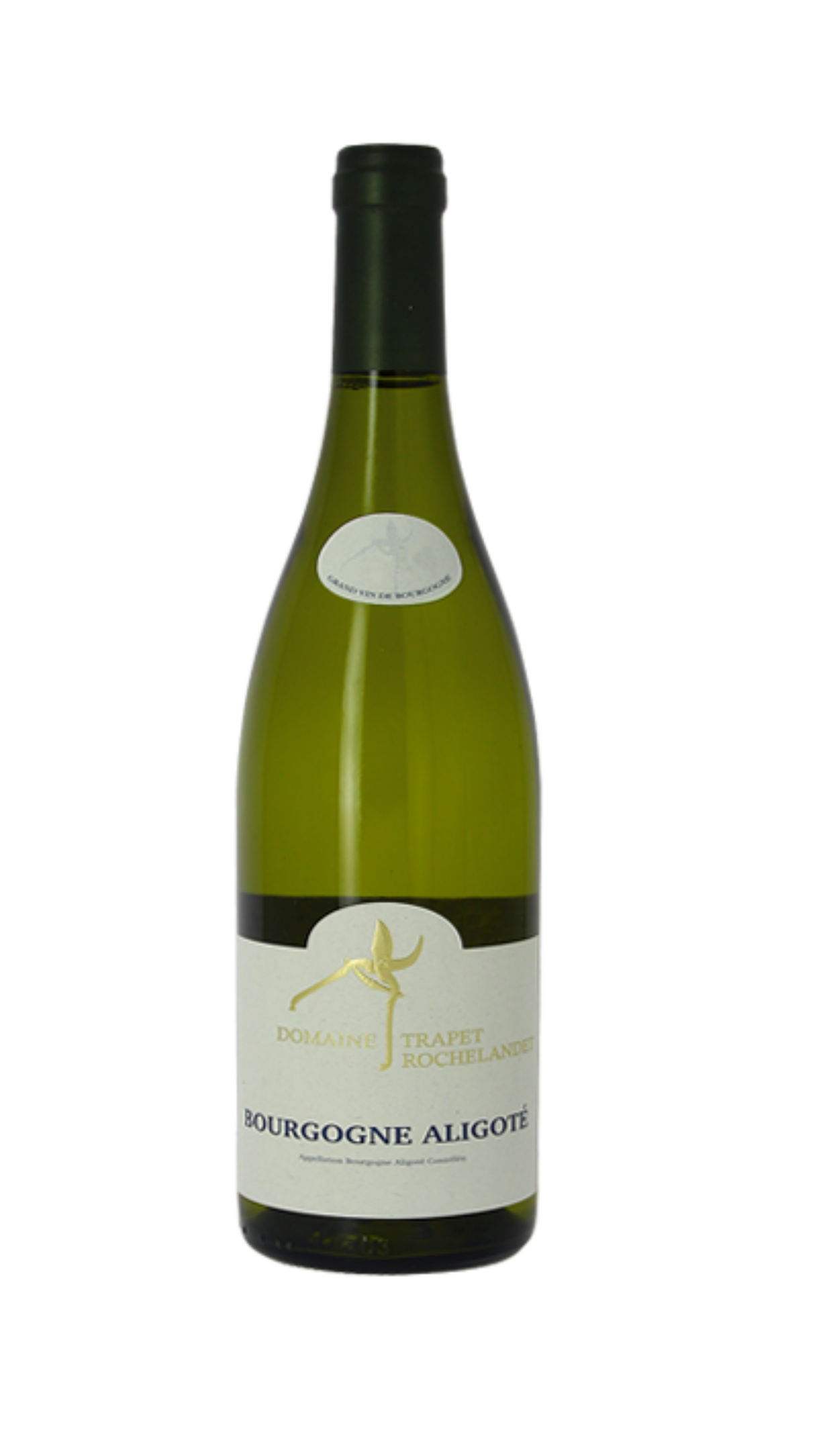 Trapet Rochelandet Bourgogne Aligoté AOC 2022