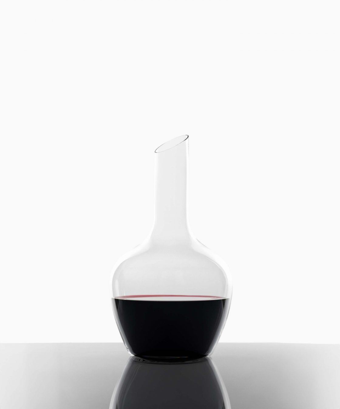 Sydonios UBA Decanter "l'Esthète" 1500ml
