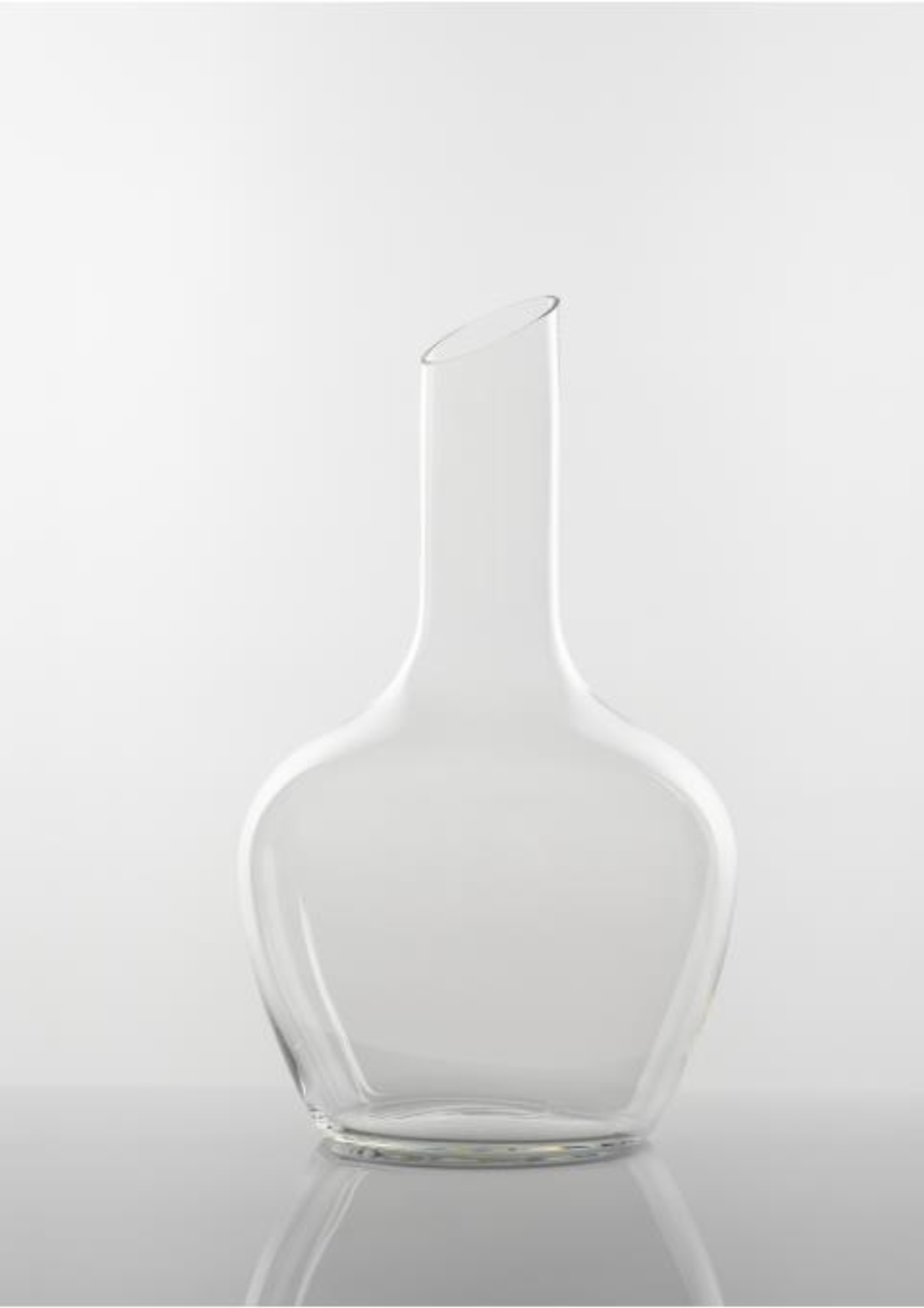 Sydonios UBA Decanter "l'Esthète" 1500ml