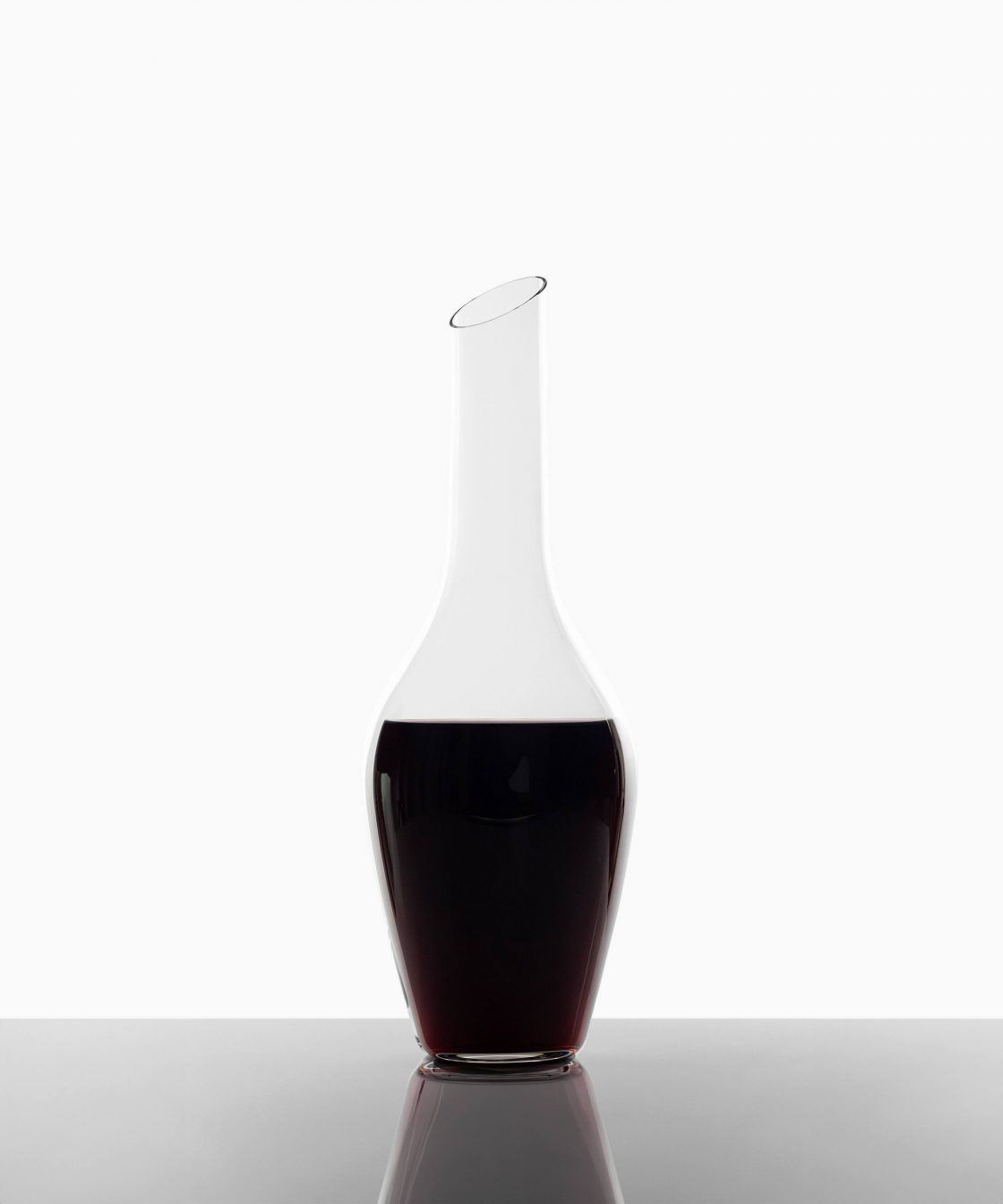Sydonios UBA Decanter "l'Universel" 1400ml