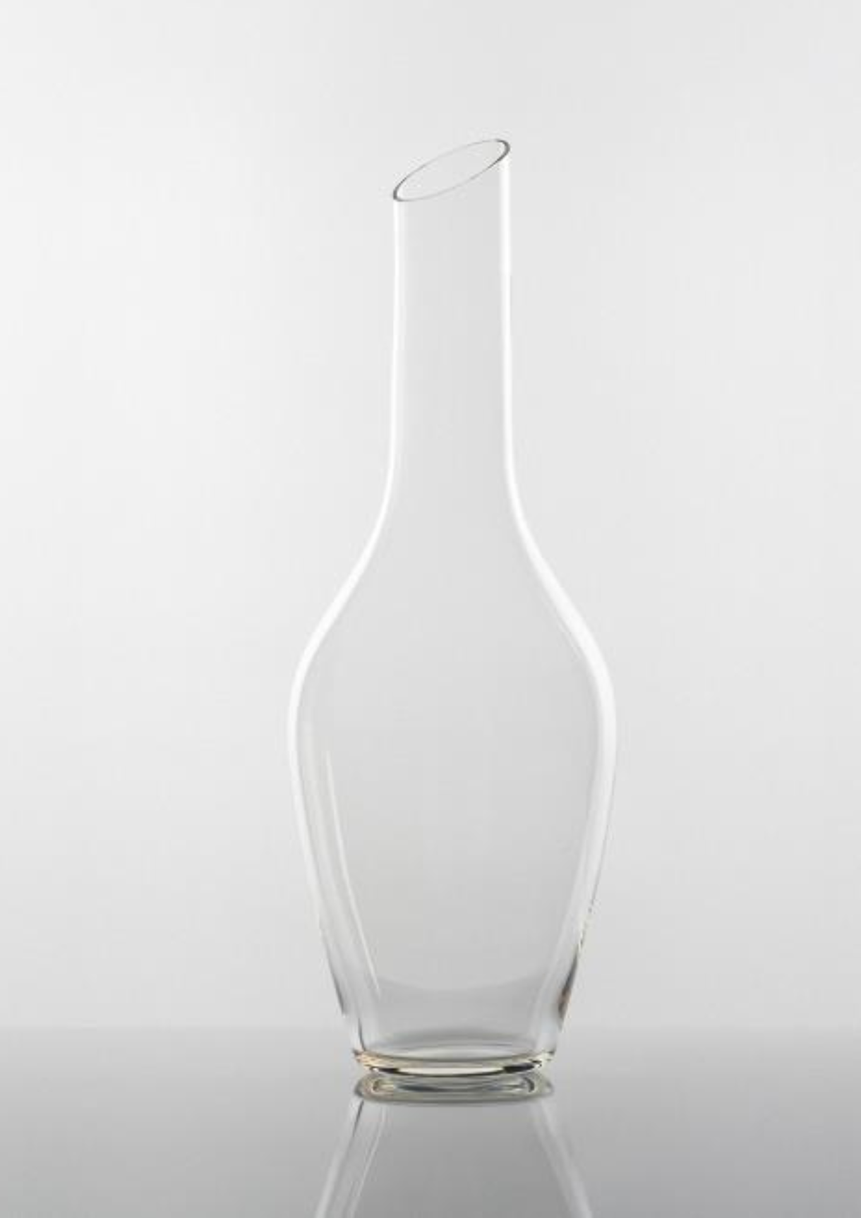 Sydonios UBA Decanter "l'Universel" 1400ml