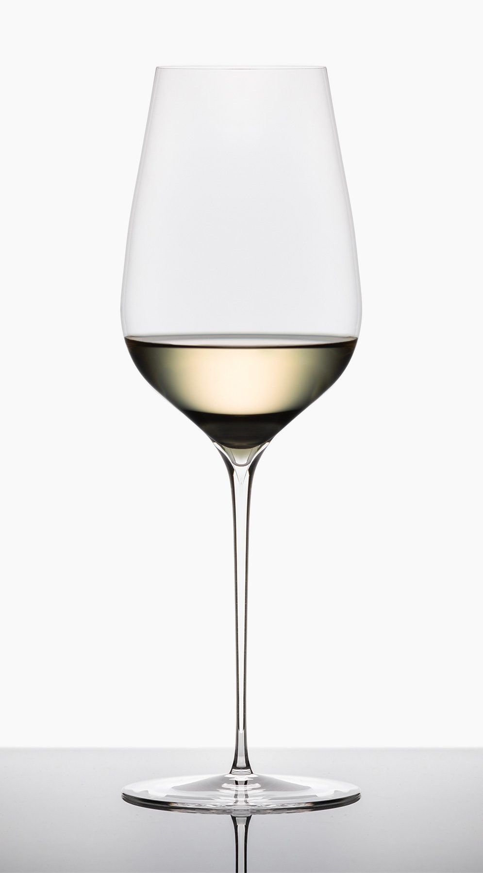 Sydonios SY glass "Empreinte" 420ml (2 pcs GB)