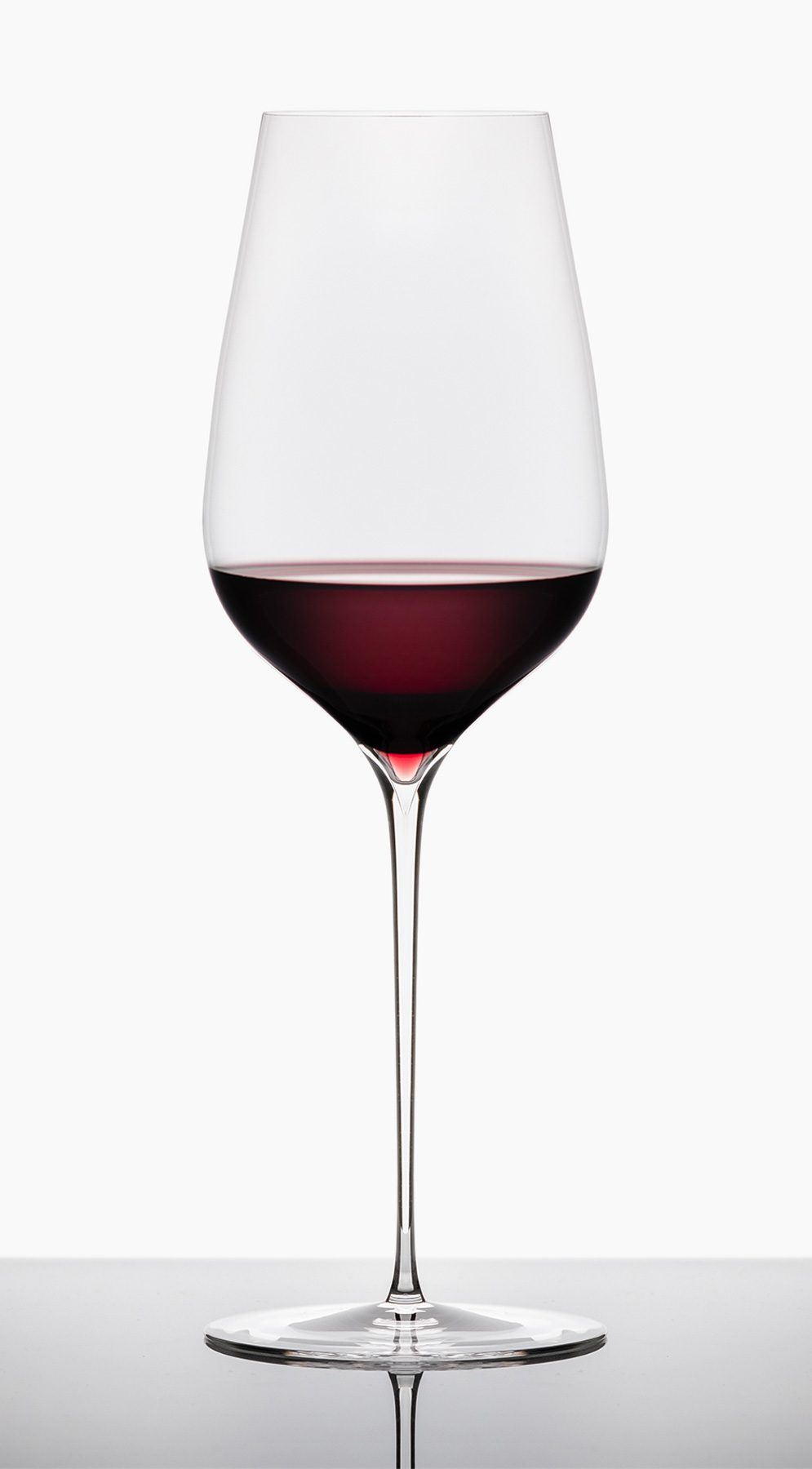 Sydonios SY glass "Empreinte" 420ml (2 pcs GB)