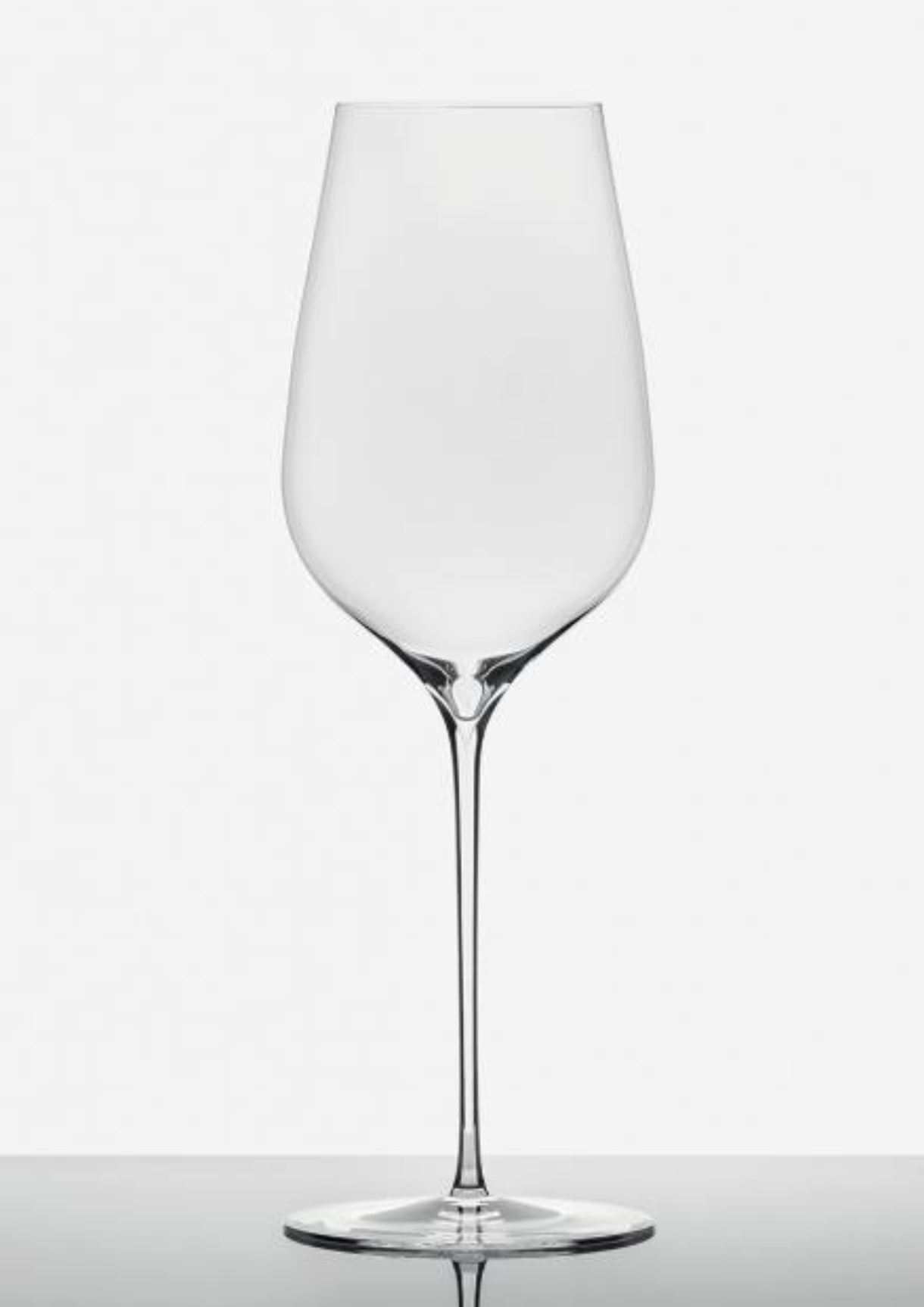 Sydonios SY glass "Empreinte" 420ml (2 pcs GB)