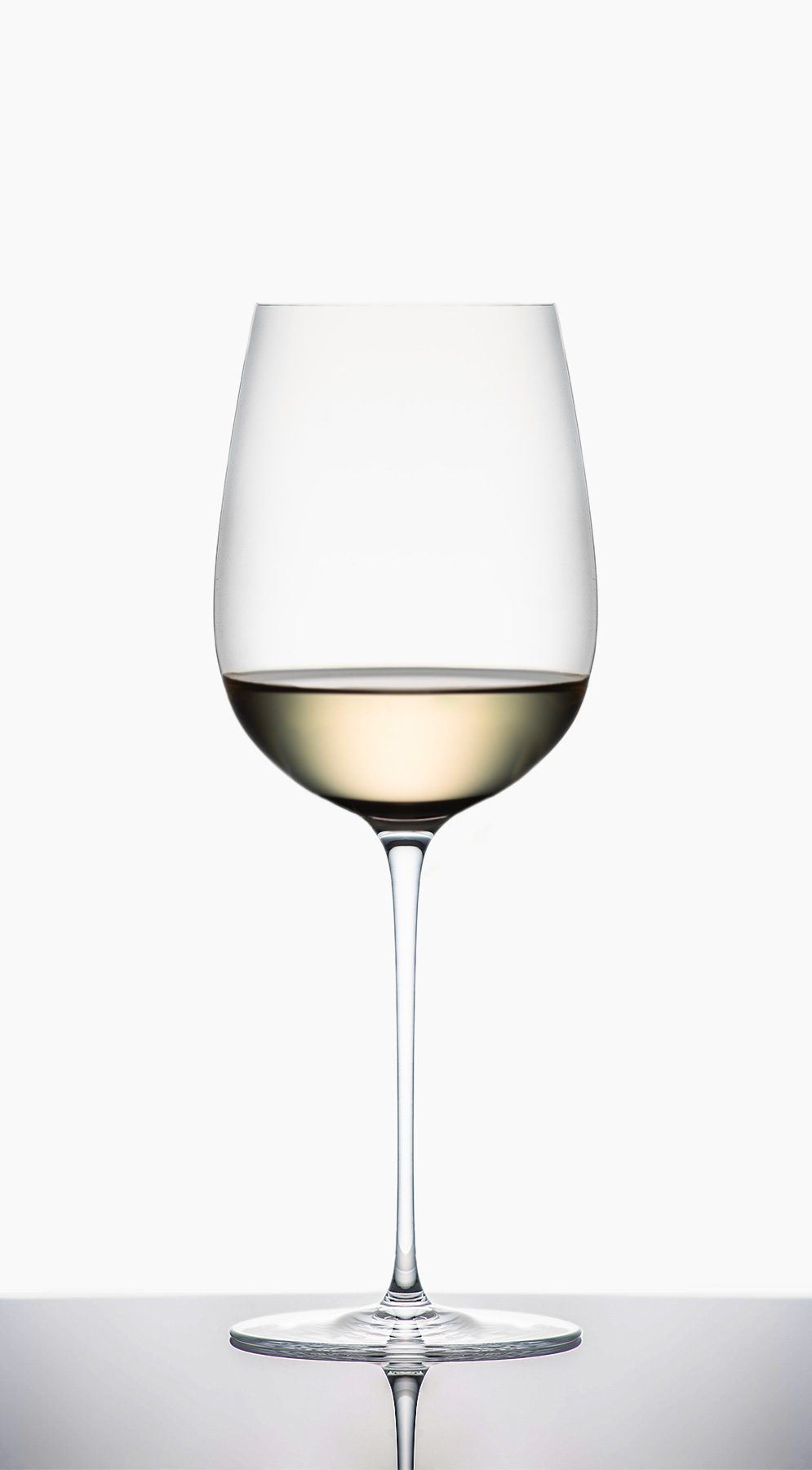 Sydonios SY glass "l'Esthète" 460ml (6 pcs GB)