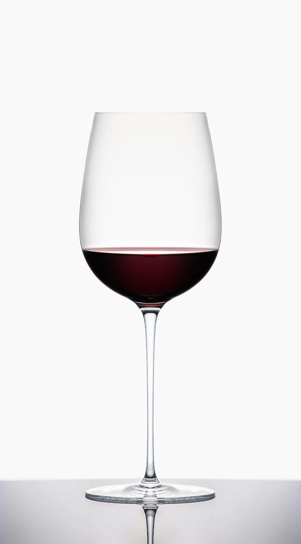 Sydonios SY glass "l'Esthète" 460ml (6 pcs GB)