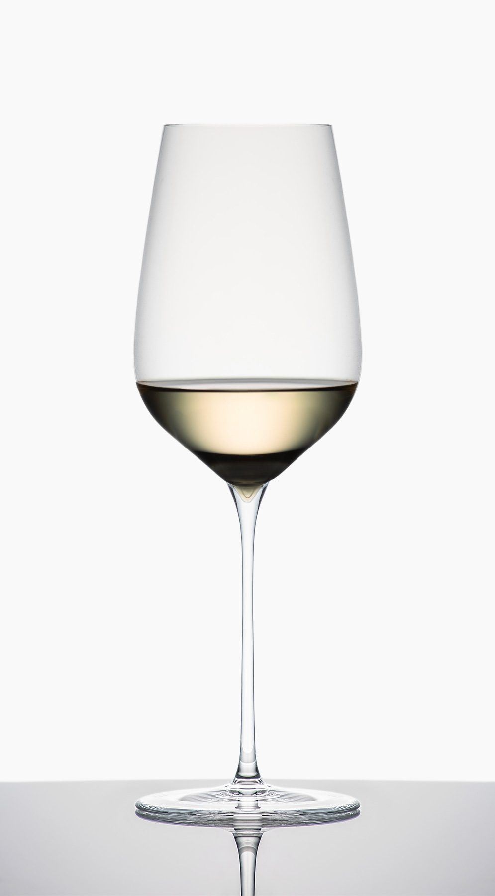Sydonios SY glass "l'Universel" 350ml (2 pcs GB)