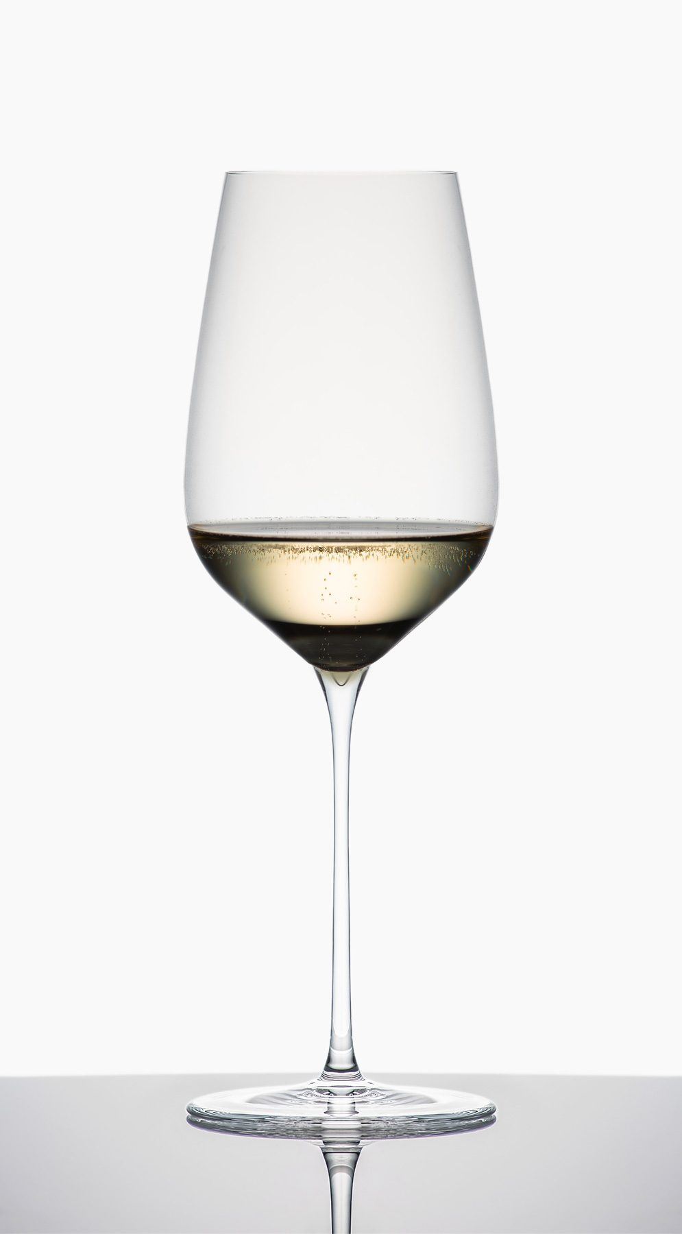 Sydonios SY glass "l'Universel" 350ml (2 pcs GB)