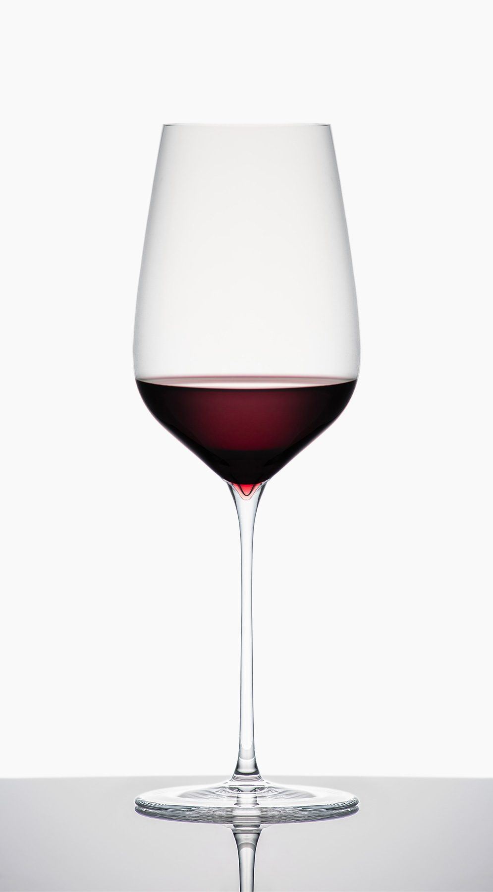 Sydonios SY glass "l'Universel" 350ml (2 pcs GB)