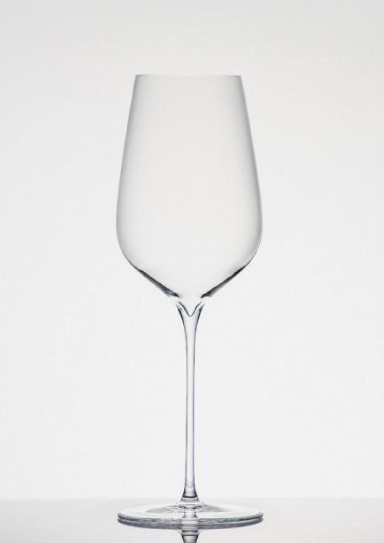 Sydonios SY glass "l'Universel" 350ml (6 pcs GB)