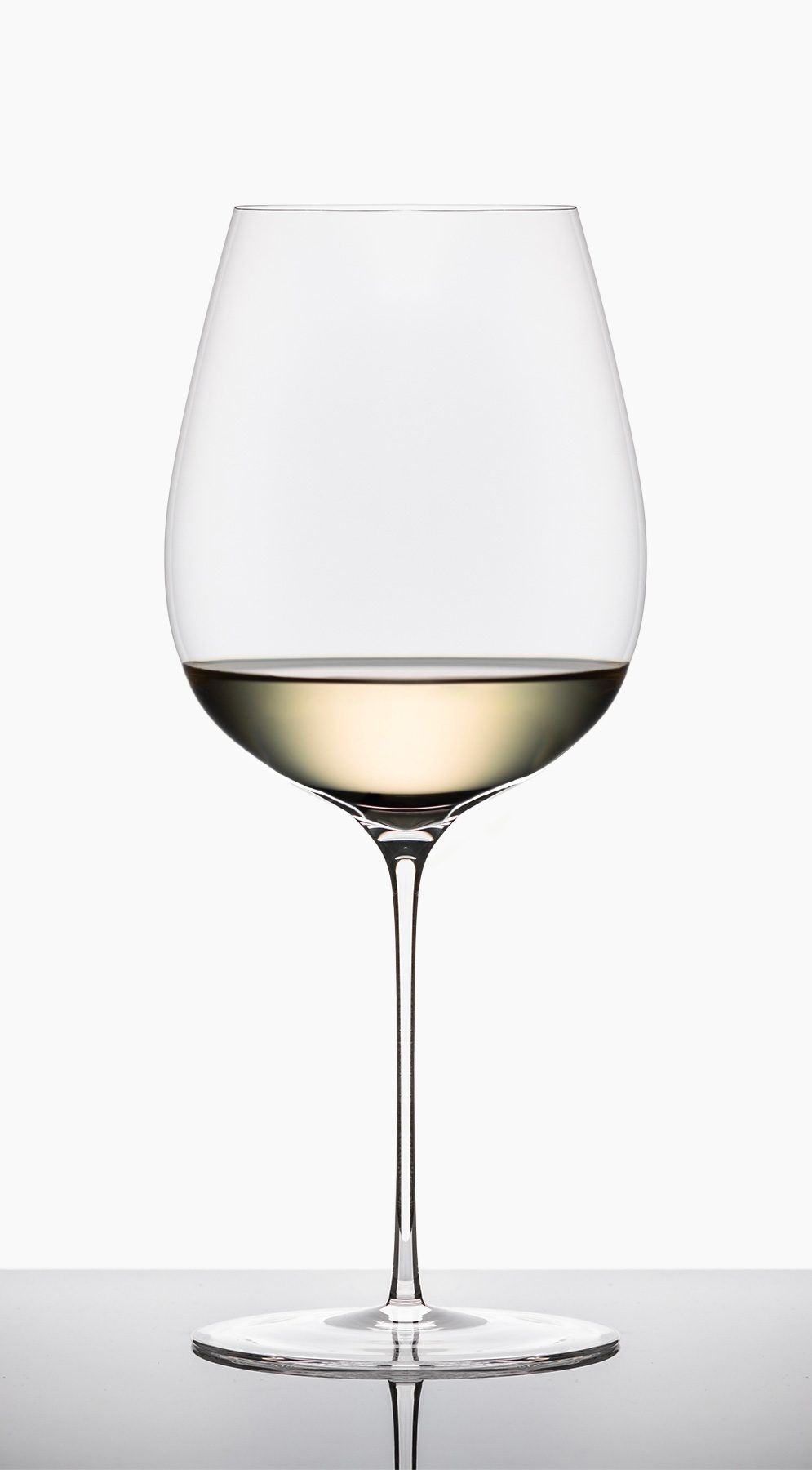 Sydonios SY glass "le Meridional" 830ml (2 pcs GB)