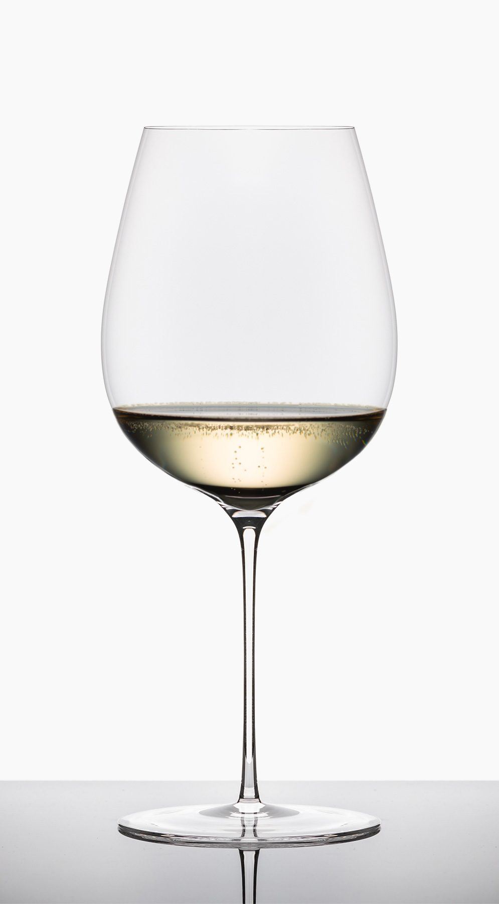 Sydonios SY glass "le Meridional" 830ml (2 pcs GB)