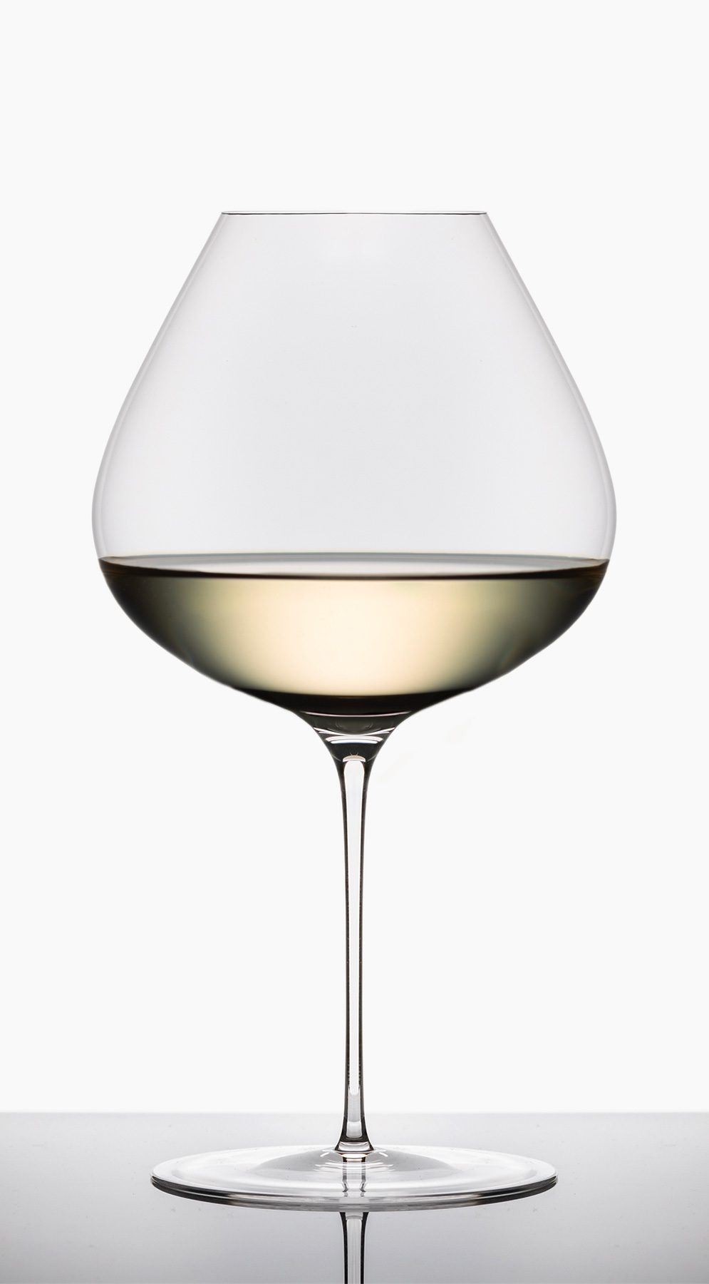 Sydonios SY glass "le Septentrional" 1000ml (2 pcs GB)