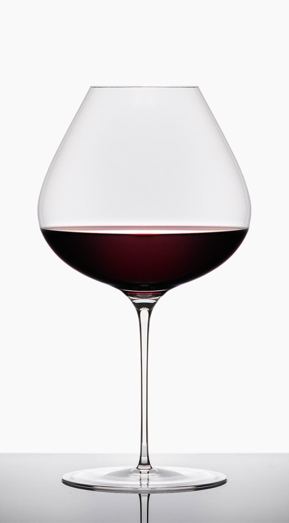 Sydonios SY glass "le Septentrional" 1000ml (2 pcs GB)