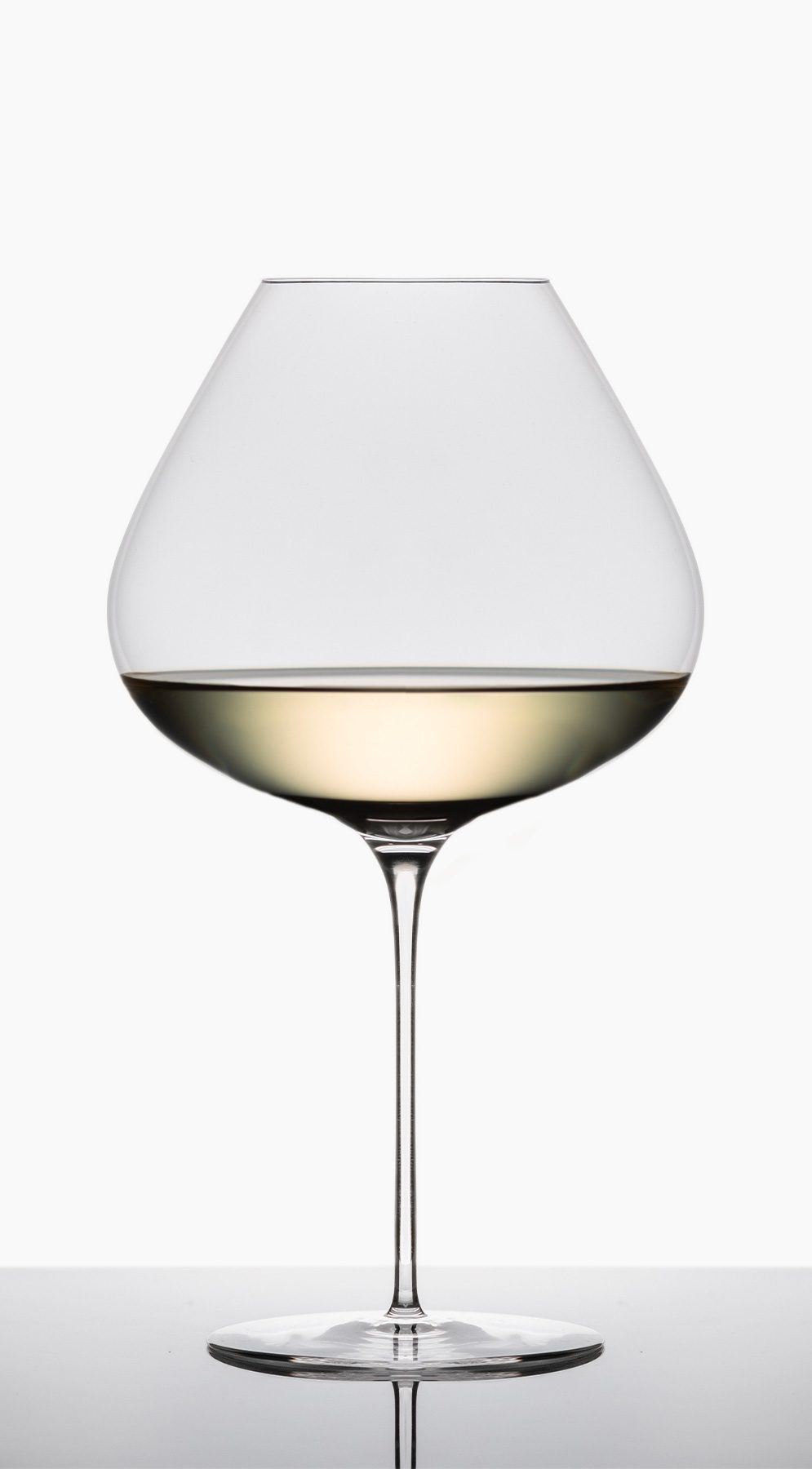 Sydonios SY glass "le Subtil" 860ml (6 pcs GB)