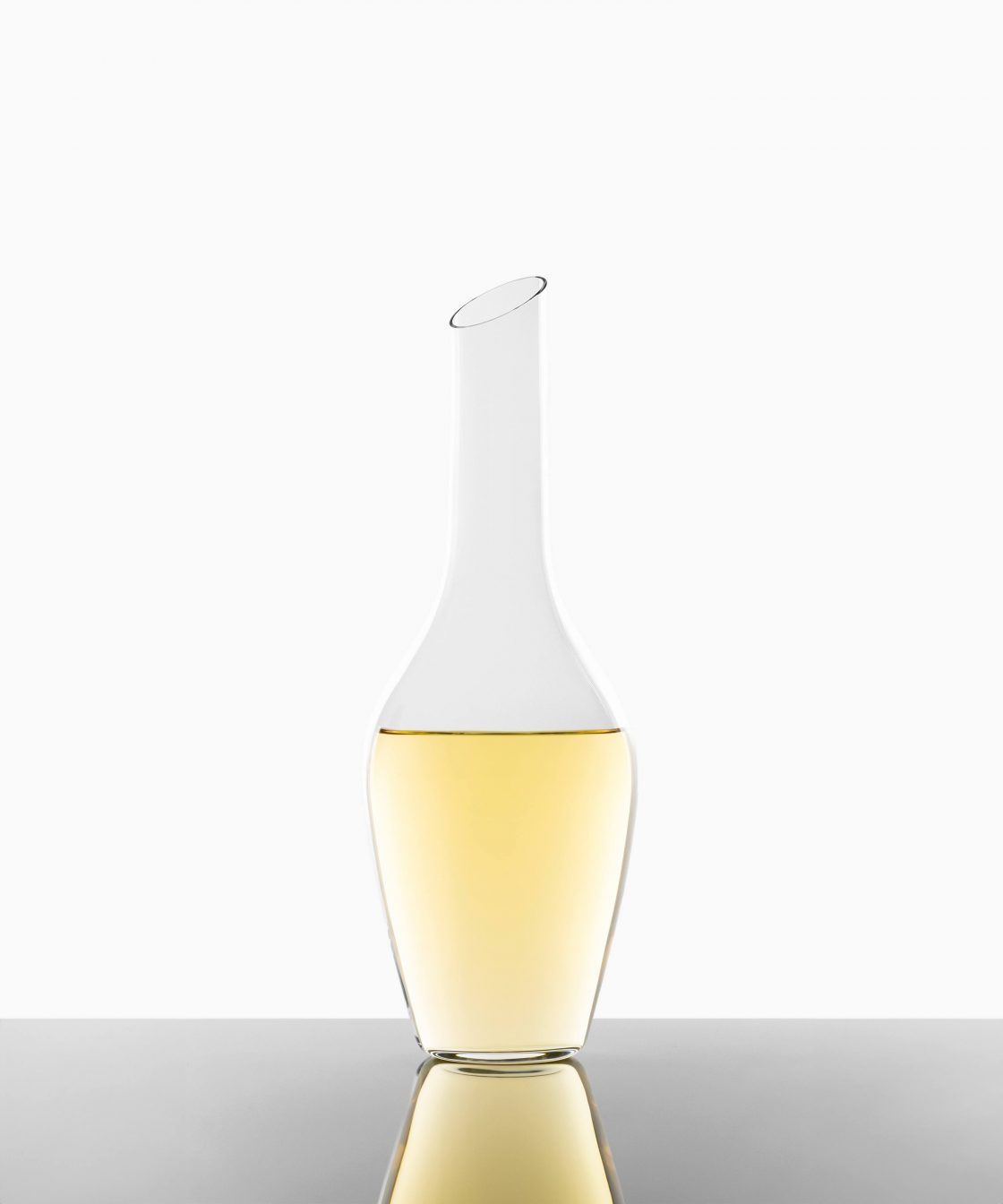 Sydonios UBA Decanter "l'Universel" 1400ml
