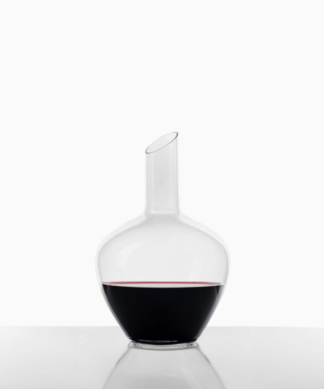 Sydonios UBA Decanter "la Subtile" Magnum 2200ml