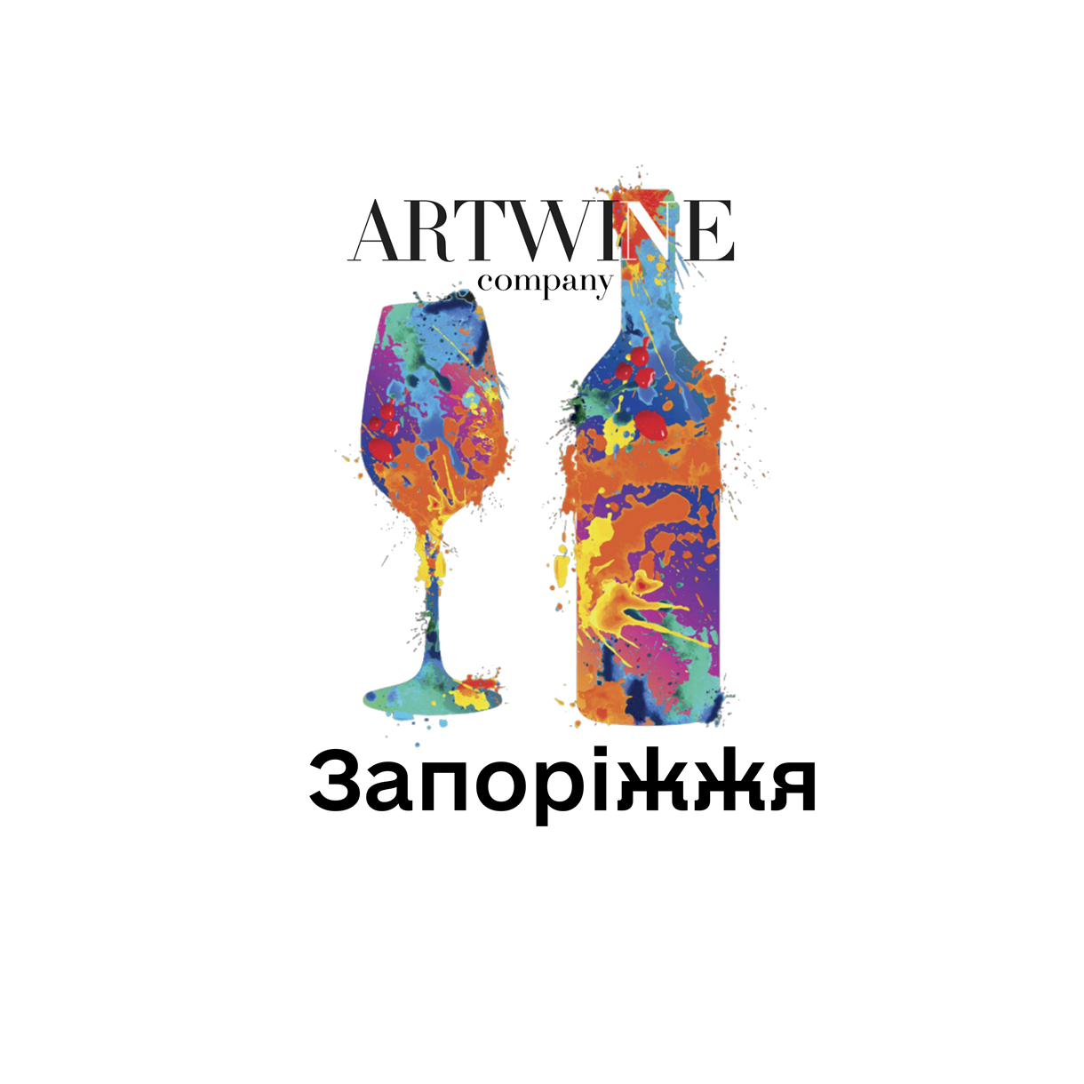Запоріжжя